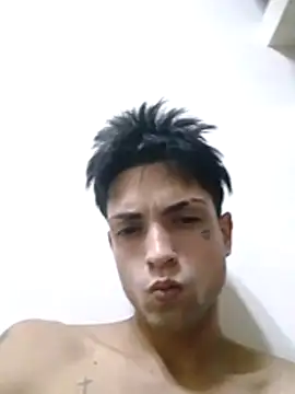 CubanoxxxSex live sex cam