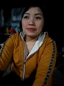 lia-coy live sex cam