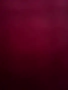 eveangelll live sex cam