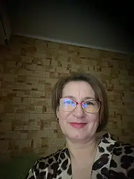 Prolisok473 live sex cam