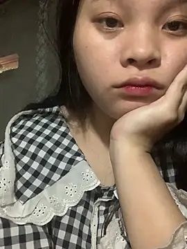 Lisa-sexyy live sex cam