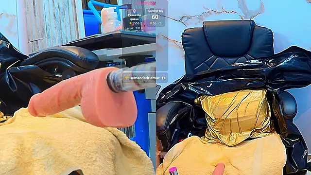 Isis_car0lina live sex cam