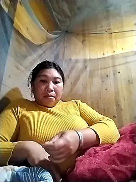 kussecka live sex cam