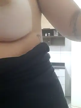 Jenifer887 live sex cam