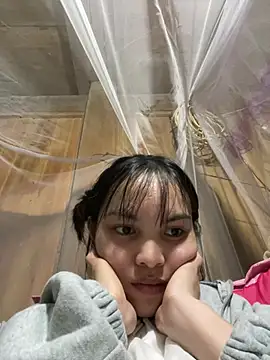 Tina_x's cam snapshot