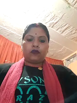 Punam_shekh live sex cam