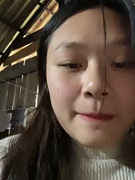 bikhidj's cam snapshot