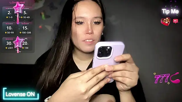 kathrynwilson1 live sex cam