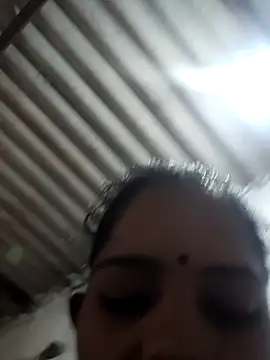 Babita_Gori live sex cam