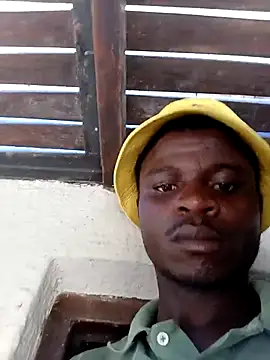 dicklife3485 live sex cam