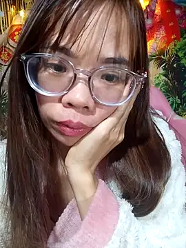 __Mai-love19__ live sex cam