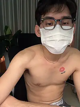 MinhTuanLive live sex cam