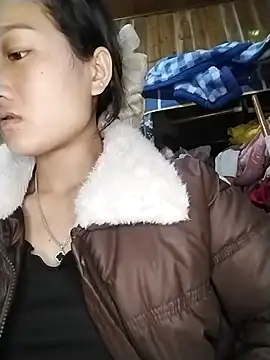 Hina2xx live sex cam