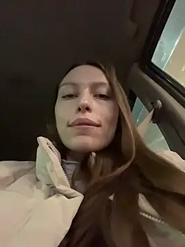 LeiaMood live sex cam