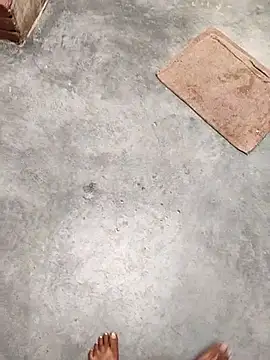 horny_indian90 live sex cam