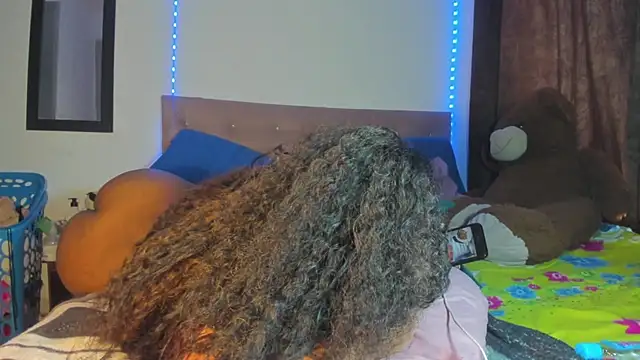 exotis_tiahara777 live sex cam