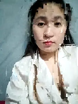 -Datini-'s cam snapshot