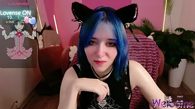 Ketrin_Jones live sex cam