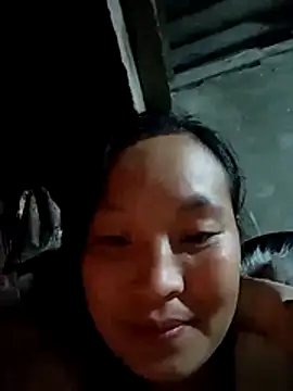 miss-su live sex cam