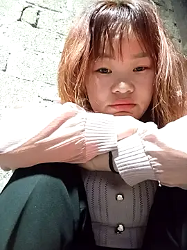 sukabae00's cam snapshot