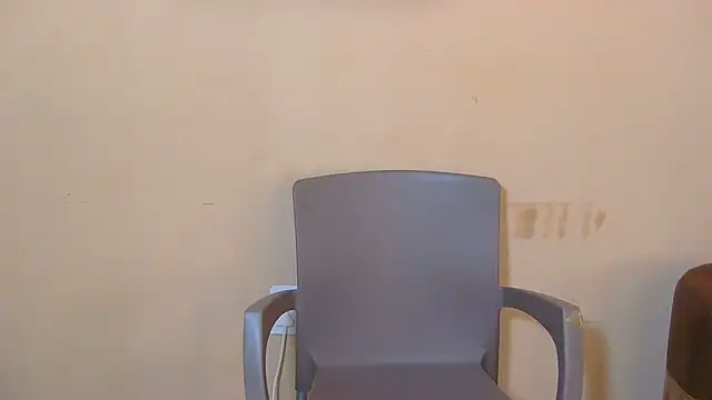 SexyAdelexx's cam snapshot