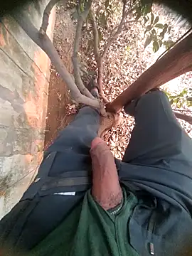 Desi_Horny_Boys live sex cam