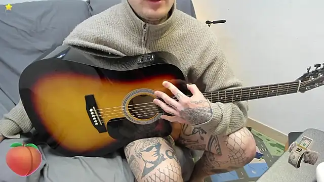 layneinchains live sex cam