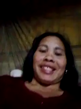 Ana_hoa live sex cam