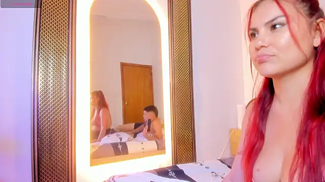 Kayle_Nico live sex cam
