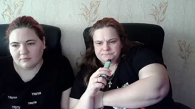 SamanthaAnne's cam snapshot