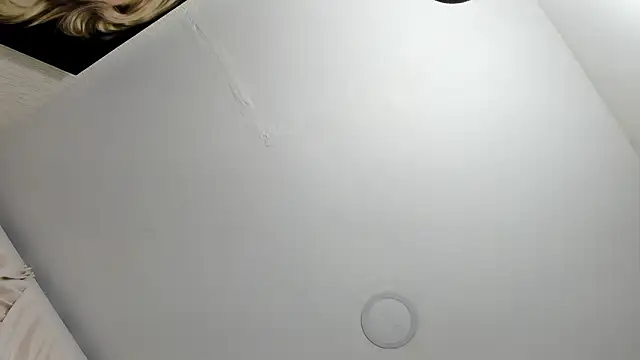 sarita_loven live sex cam