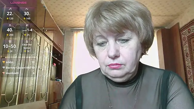 Casey_peach live sex cam