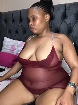 Anaelle24's cam snapshot