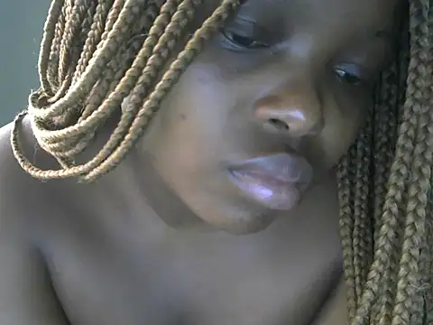 YummySyriaxoxo live sex cam