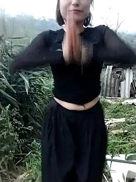 linda_bae00 live sex cam