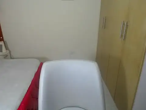 ame_porter's cam snapshot