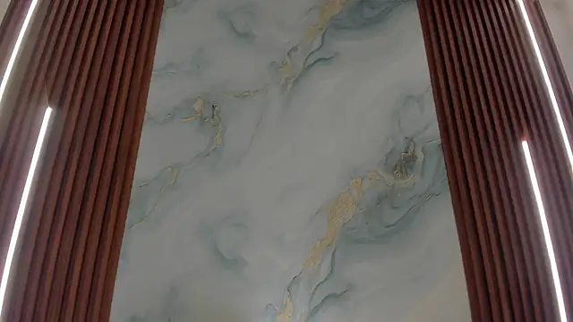 zoee_lovv live sex cam