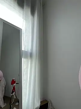 streetdoll live sex cam