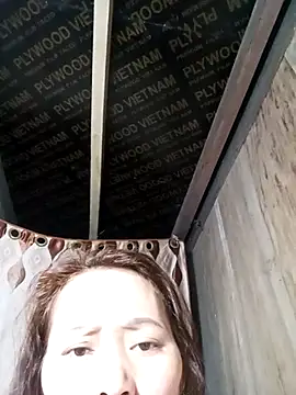 Bianly's cam snapshot