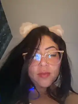 isa__crazy__'s cam snapshot