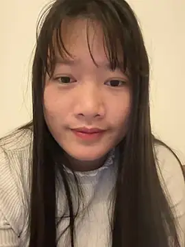 Suni-ii's cam snapshot