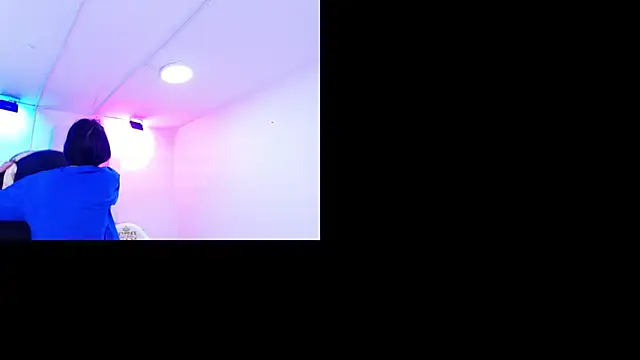 Anastasiia_rouse's cam snapshot