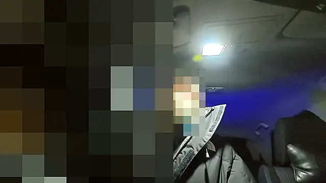 akkan_6868 live sex cam