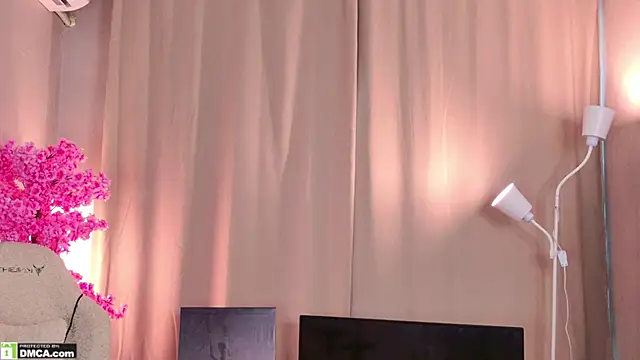 Clima_muse live sex cam