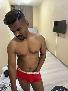 bhagihero live sex cam