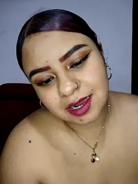 Sexxxy_Lau's cam snapshot