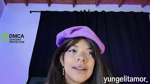 yungelitamor_ live sex cam