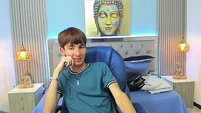 Jake_evans live sex cam