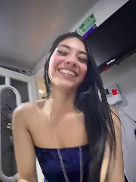 TayylorSexx live sex cam