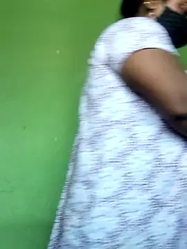 rani130 live sex cam